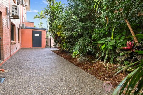 Property photo of 3/271-273 Esplanade Cairns North QLD 4870