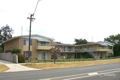 2/91 Central Ave, Mount Lawley, WA 6050