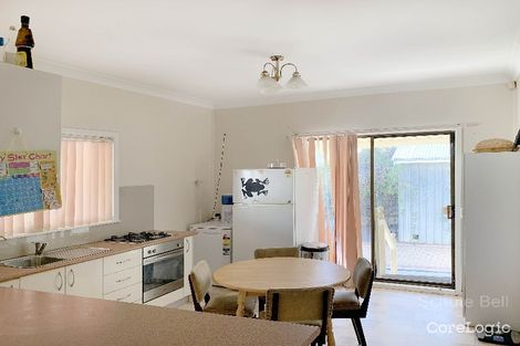Property photo of 35 Darling Street Bourke NSW 2840