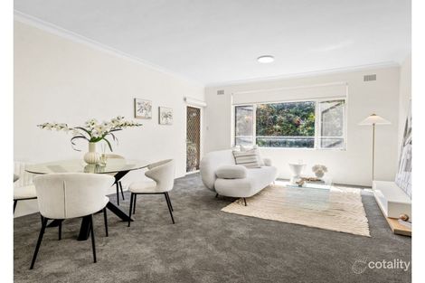 Property photo of 11/723 Blaxland Road Epping NSW 2121