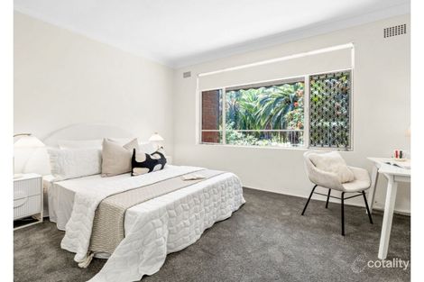 Property photo of 11/723 Blaxland Road Epping NSW 2121