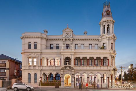 4/123 Beaconsfield Pde, Albert Park, VIC 3206