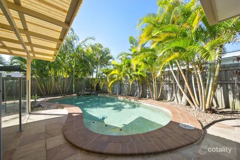 29 Sunbird Ch, Parrearra, QLD 4575