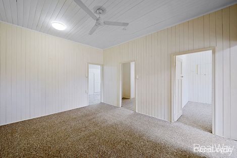 Property photo of 41 Nott Street Norville QLD 4670