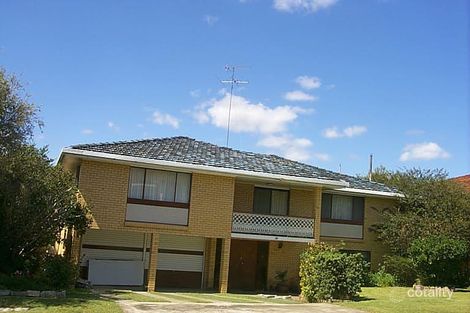 29 Crestgarden St, Macgregor, QLD 4109