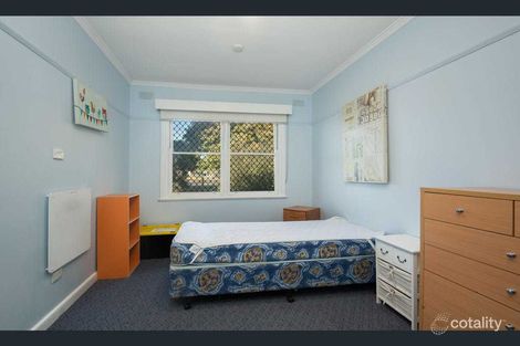 Property photo of 46 Robin Avenue Norlane VIC 3214
