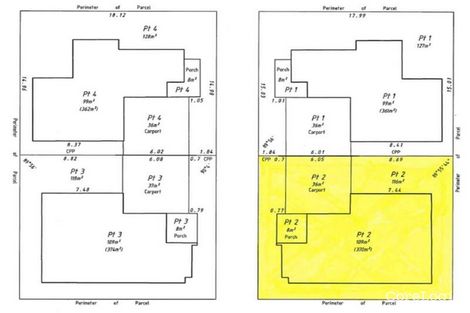 Property photo of 16D Mooring Loop South Hedland WA 6722