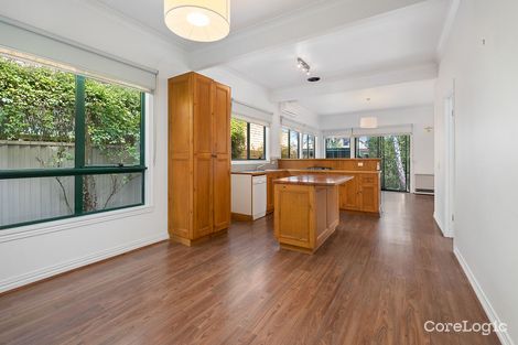 Property photo of 423 Drummond Street North Lake Wendouree VIC 3350