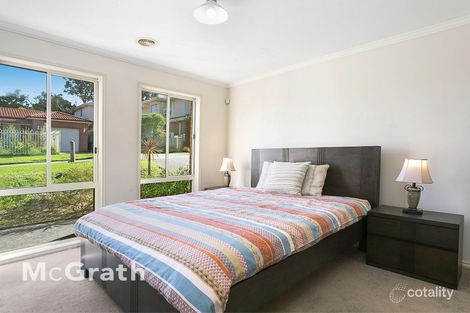 Property photo of 38 Jacana Street Chadstone VIC 3148