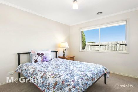Property photo of 38 Jacana Street Chadstone VIC 3148