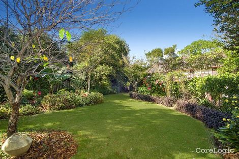 Property photo of 5 Holway Street Eastwood NSW 2122