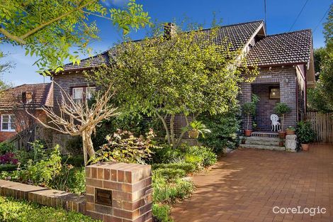 Property photo of 5 Holway Street Eastwood NSW 2122