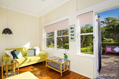 Property photo of 5 Holway Street Eastwood NSW 2122