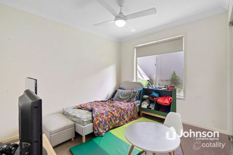 Property photo of 5 Eagleton Crescent Leichhardt QLD 4305