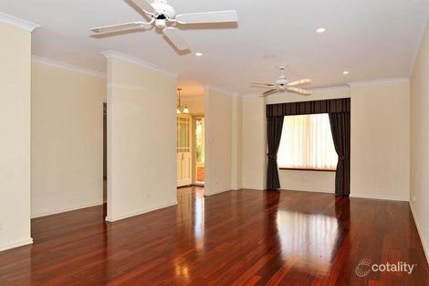 Property photo of 6 Lapwing Road Coodanup WA 6210