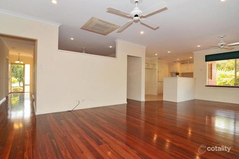 Property photo of 6 Lapwing Road Coodanup WA 6210