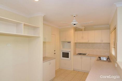 Property photo of 6 Lapwing Road Coodanup WA 6210