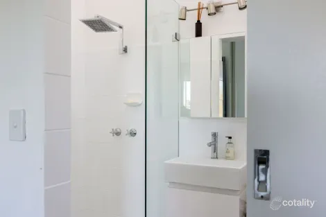 Property photo of 3/48-50 High Street Gladesville NSW 2111