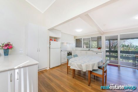 Property photo of 67 Dexter Street Cook ACT 2614