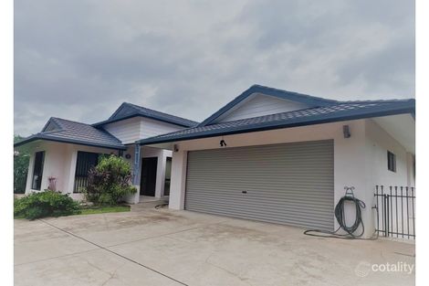 73 Maluka Dr, Gunn, NT 0832