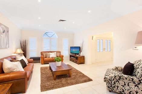 Property photo of 15 Bishop Street Breakfast Point NSW 2137