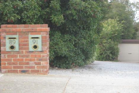 89 Menzies Dr, Sunbury, VIC 3429