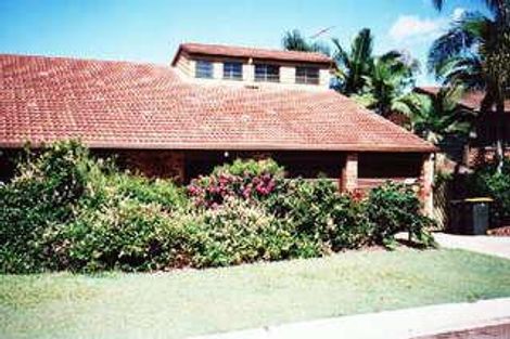 Property photo of 33 Kosciusko Street Middle Park QLD 4074