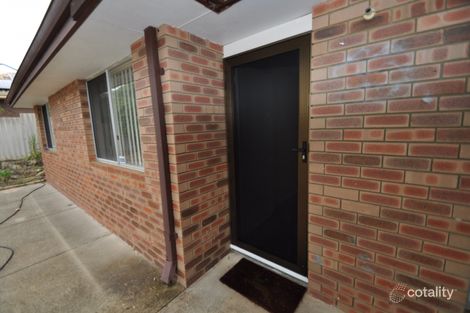 Property photo of 18 Hunter Way Padbury WA 6025