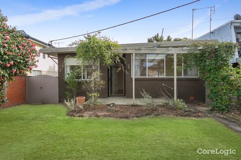 Property photo of 17 Breeze Street Umina Beach NSW 2257