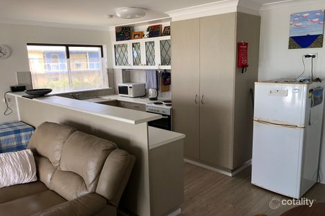 Property photo of 9/1734 David Low Way Coolum Beach QLD 4573