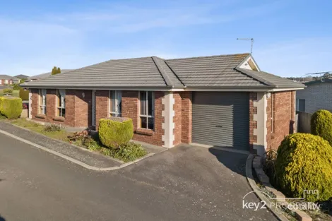 1/315 Westbury Rd, Prospect Vale, TAS 7250