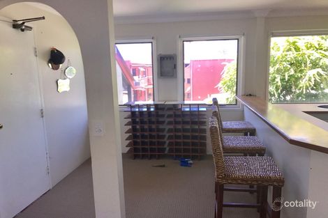 Property photo of 5/27 Second Avenue Broadbeach QLD 4218