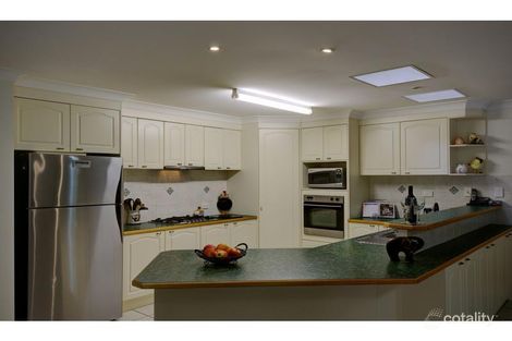 Property photo of 69 Philben Drive Ormeau QLD 4208