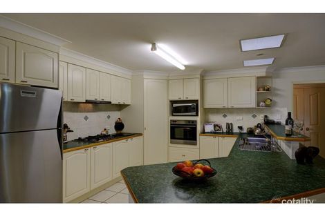Property photo of 69 Philben Drive Ormeau QLD 4208