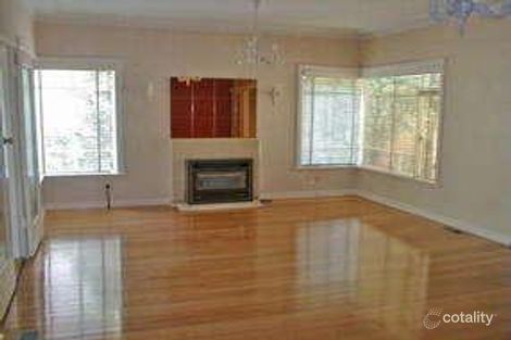 Property photo of 68 Cityview Road Balwyn North VIC 3104