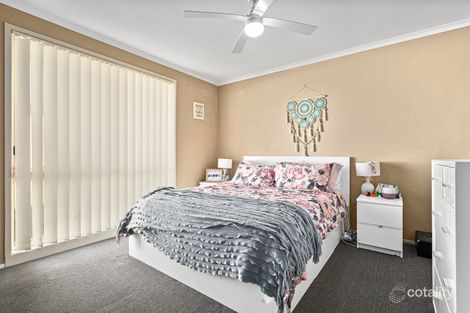 Property photo of 40 Sawtell Street Albion Park NSW 2527