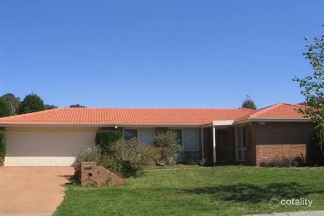 8 Pioneer Cl, Vermont South, VIC 3133