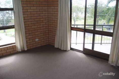 Property photo of 12/15-19 Toorbul Street Bongaree QLD 4507