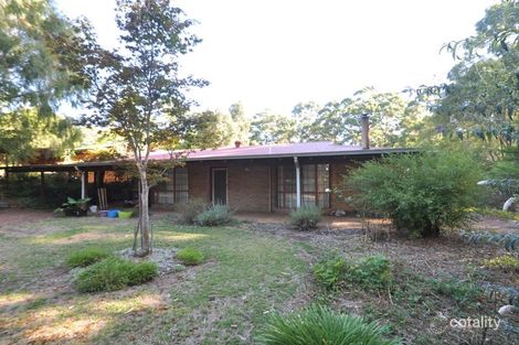 2 Wattlebird Gr, Pemberton, WA 6260