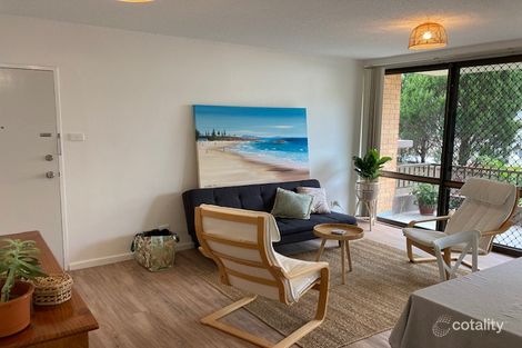Property photo of 3/46 Burrawan Street Port Macquarie NSW 2444