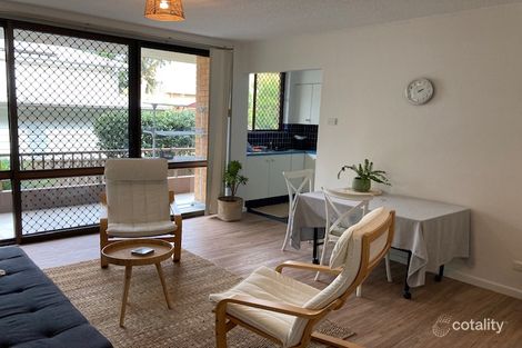 Property photo of 3/46 Burrawan Street Port Macquarie NSW 2444