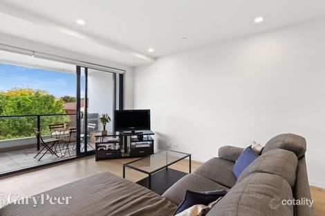 Property photo of 105/2 Ormond Road Ormond VIC 3204
