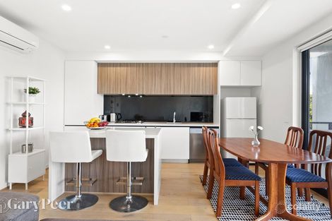 Property photo of 105/2 Ormond Road Ormond VIC 3204