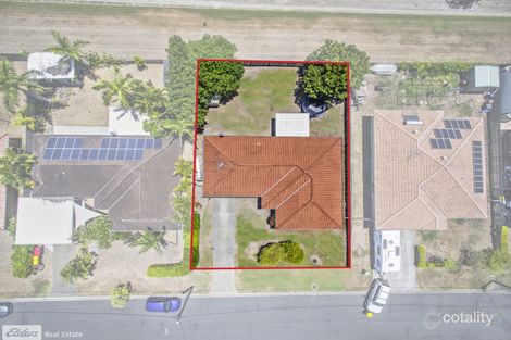 Property photo of 26 Antigua Crescent Deception Bay QLD 4508
