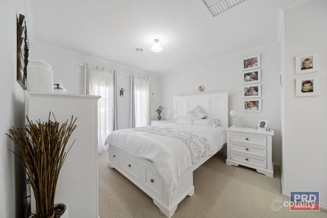 Property photo of 7 Ainsworth Street Huntly VIC 3551
