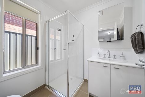 Property photo of 7 Ainsworth Street Huntly VIC 3551