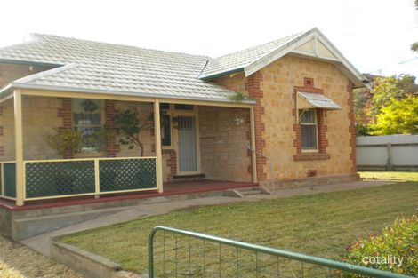 Property photo of 19 Rudolf Street Mannum SA 5238