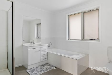 Property photo of 21 Hance Road Howrah TAS 7018