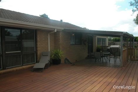 Property photo of 8 Peck Court Lara VIC 3212