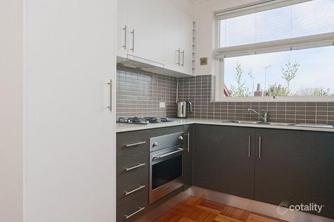 Property photo of 6/56 Narong Road Caulfield North VIC 3161